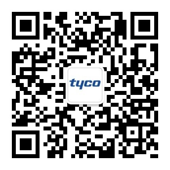 瓦力游戏| 首页 -瓦力出品,必属精品