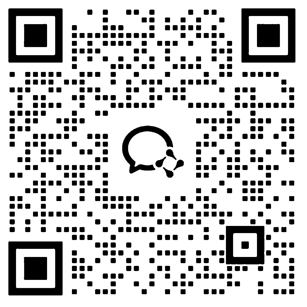 瓦力游戏| 首页 -瓦力出品,必属精品